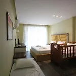 Wilson Hotel