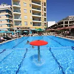 Wilson 4* Kodermarlekaj