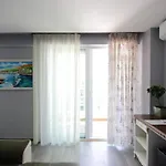 Hotel Wilson 4*