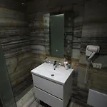 Wilson Hotel 4*