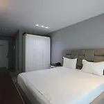 Hotel Wilson