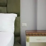 Hotel Wilson