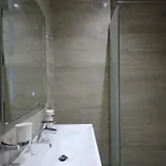 Wilson 4* Kodermarlekaj