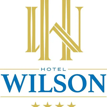 Wilson 4* Kodermarlekaj