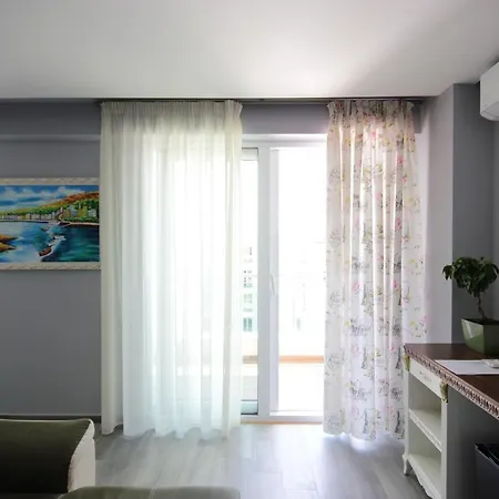 Hotel Wilson 4*