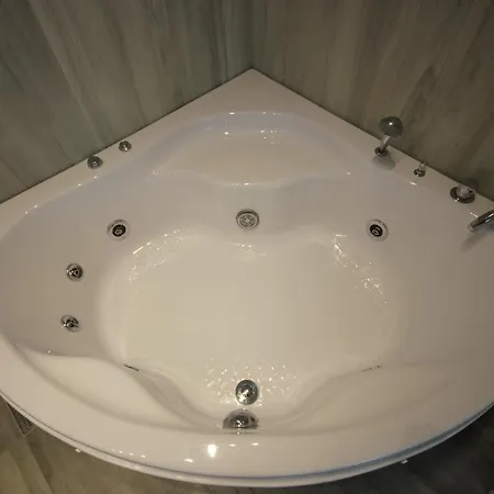 Wilson Hotel 4*