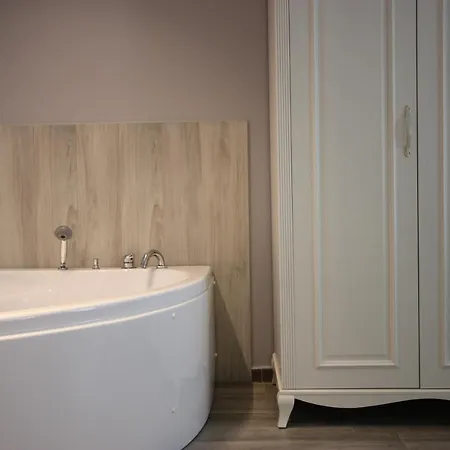 Hotel Wilson 4*