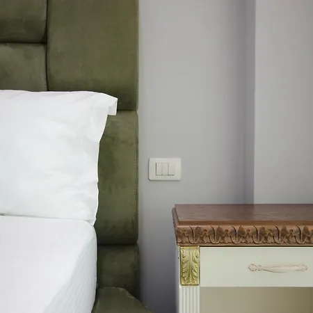 Hotel Wilson