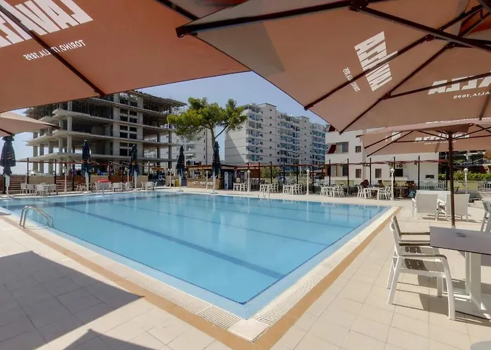 Wilson 4* Kodermarlekaj