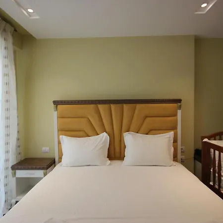 Wilson 4* Kodermarlekaj