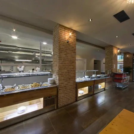 Wilson Kodermarlekaj