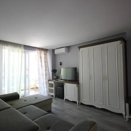 Wilson Kodermarlekaj