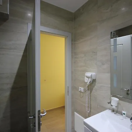 Wilson 4* Kodermarlekaj