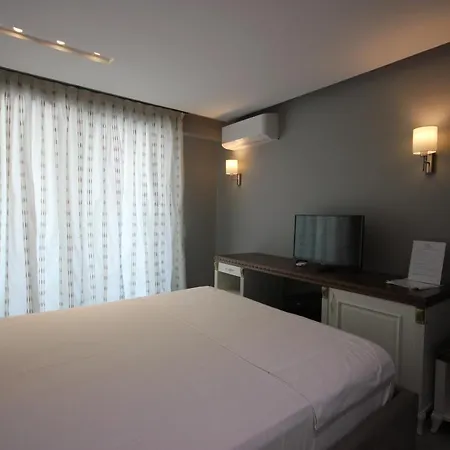 Wilson Kodermarlekaj