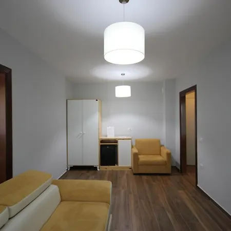 Wilson Kodermarlekaj