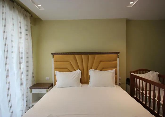 Wilson 4* Kodermarlekaj