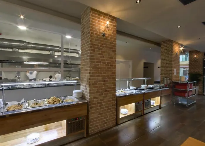 Wilson Kodermarlekaj