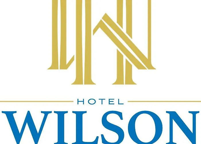 Wilson 4* Kodermarlekaj