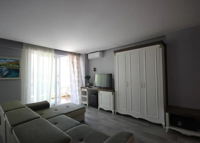 Wilson Kodermarlekaj