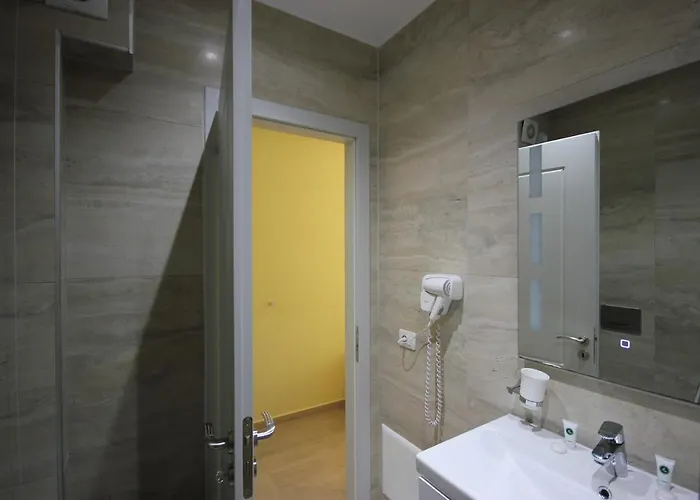 Wilson 4* Kodermarlekaj