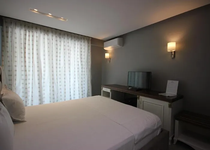 Wilson Kodermarlekaj