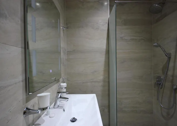 Wilson 4* Kodermarlekaj