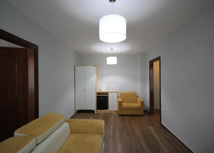 Wilson Kodermarlekaj